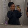 Arii💕's profile picture