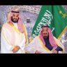 Фото профиля Mohammed_Bakri Alyafei 2
