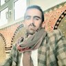 Profilbild von عبد الله محمد