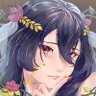 Profilbild von YasminSilva_Art ♡ cmms closed