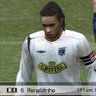 Profilbild von RonaldinhoCapitandelColo