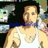 AGUS SADI's profile picture