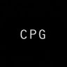 Profilbild von CPG Secrets
