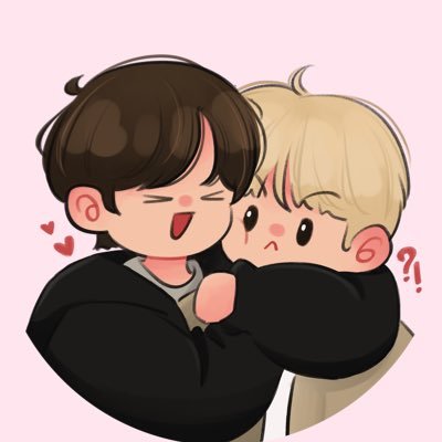 angel's profile picture