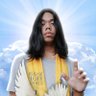 Carlo's profile picture