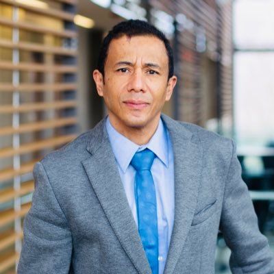 Antonio Caycedo-Marulanda MD, MSc.'s profile picture