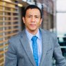 Antonio Caycedo-Marulanda MD, MSc.'s profile picture