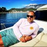 Profilbild von Neil Amaral