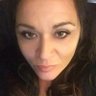 Profilbild von Christine Davis