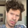 zaddy's profile picture