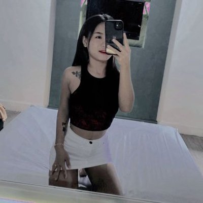 น้องฟ้า💦💋's profile picture