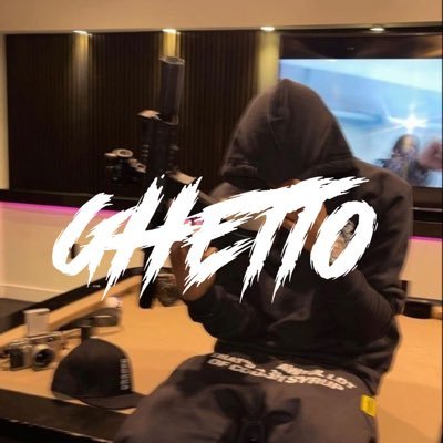 OutTheGhetto's profile picture