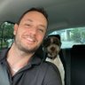 Doğrucu David's profile picture