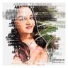 AadhiraSpeaks 📍Bharat's profile picture