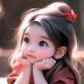 🐷PANG🥰kannika🥰 的头像