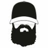 Don Berumen's profile picture