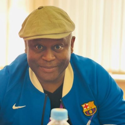Injoli yeSizwe and Intlabi Enkulu's profile picture