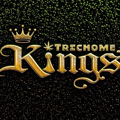 Trichome Kings's profile picture