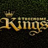 Trichome Kings 的头像
