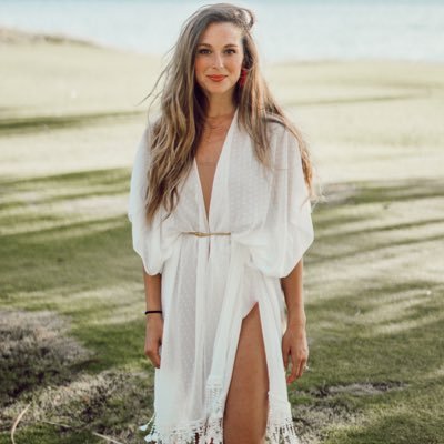 Alexa PenaVega's profile picture