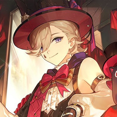 kstubs_'s profile picture