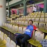 vaibhav aggarwal's profile picture