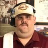 Coach Duggs's profile picture