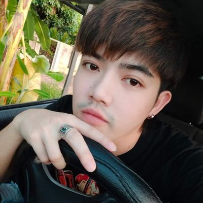 dodokubChiangr1's profile picture