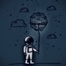 عبدالرحمن ابراهيم 🇸🇦's profile picture