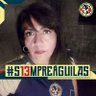 LAURA MARQUEZ profil fotoğrafı