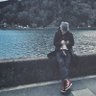 wang-ego 的头像