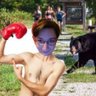 notEverett profil fotoğrafı