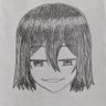 びゃっこ 的头像