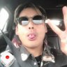 JAYno1's profile picture