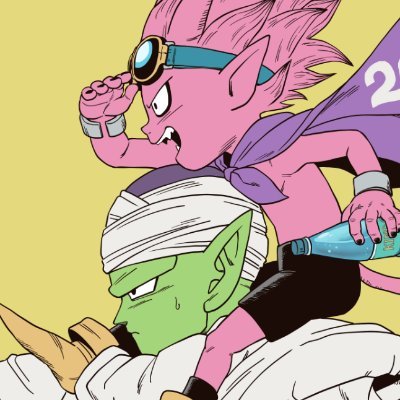 baalbeel11's profile picture