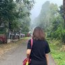 vinzie profil fotoğrafı