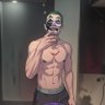 Son Pham's profile picture