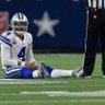 HOWBOUTDEMCOWBOYS 的头像