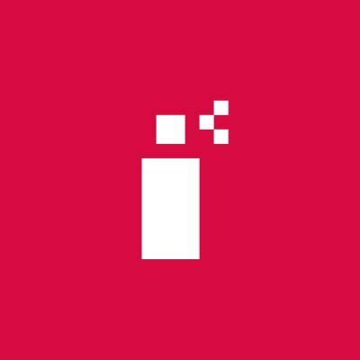 R3BEL LABS's profile picture