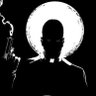 Olo's profile picture