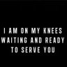 Фото профиля nash - needy- eager -addicted