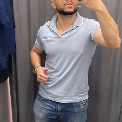 aurelio15989718's profile picture
