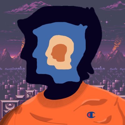 Axanery's profile picture