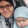 Mama Aina profil fotoğrafı