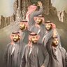 ام امل ♥️'s profile picture