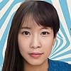 morphsamurai's profile picture