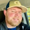 Profilbild von Cory Mauldin