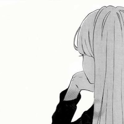 fafi022's profile picture