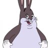 Big Chungus's profile picture