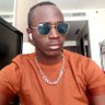 Kaggwa Andrew profil fotoğrafı